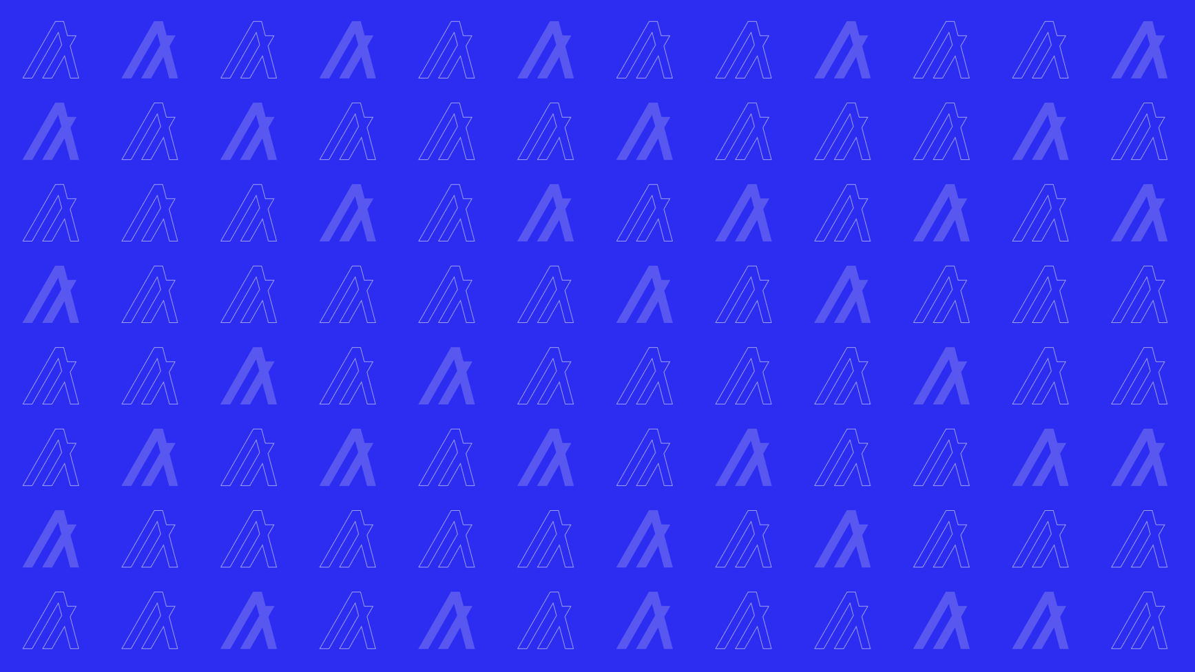 Try Algorand's Top dApps, Learn, and Get Rewarded with Coinbase